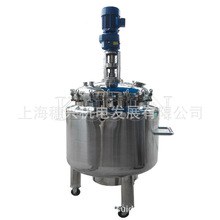 ����1000L�๦�ܷ����� 늼ӟ�/������/ˮ��ϳɷ����� �۰���