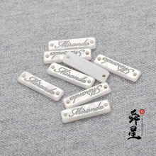 ��֬�~�۵̓r���l�ɰ׼~�۰��_�~�۶��ƬF؛��춿��r���~��ֱ��