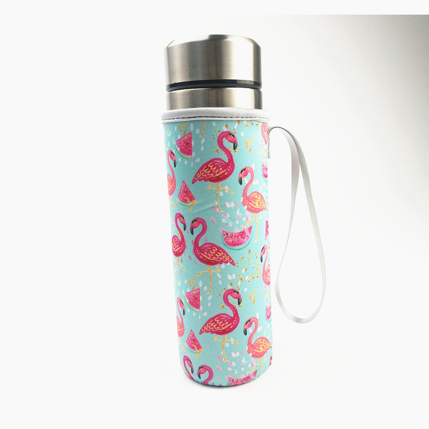 -409254c95f05c980_副本