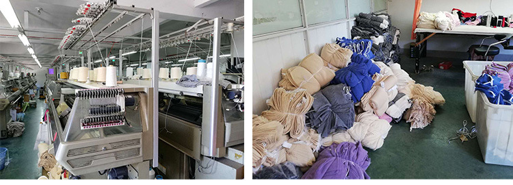 Pull femme - Ref 3414139 Image 6