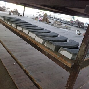 �S�ҬF؛eps��ĭ���l ���NҎ��e���⠝���ʹ����ܿ���ĭ�������l