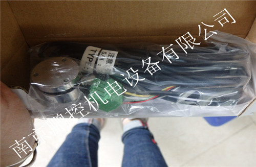 久制  测力传感器L10P-30KG 