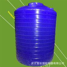 ��̨�����g3���״�����Ͱ 3������ӄ�����ˮ��Ҏ��