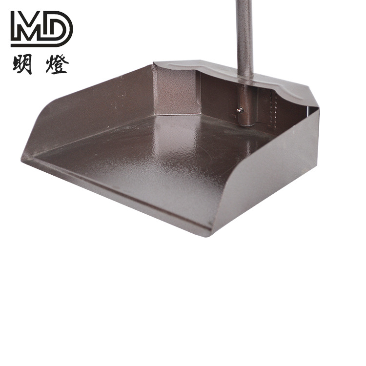 撮箕怎么读,卡通图片,扫把_大山谷图库