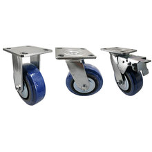 z_݆I܇gĥ݆}߳dI܇g݆