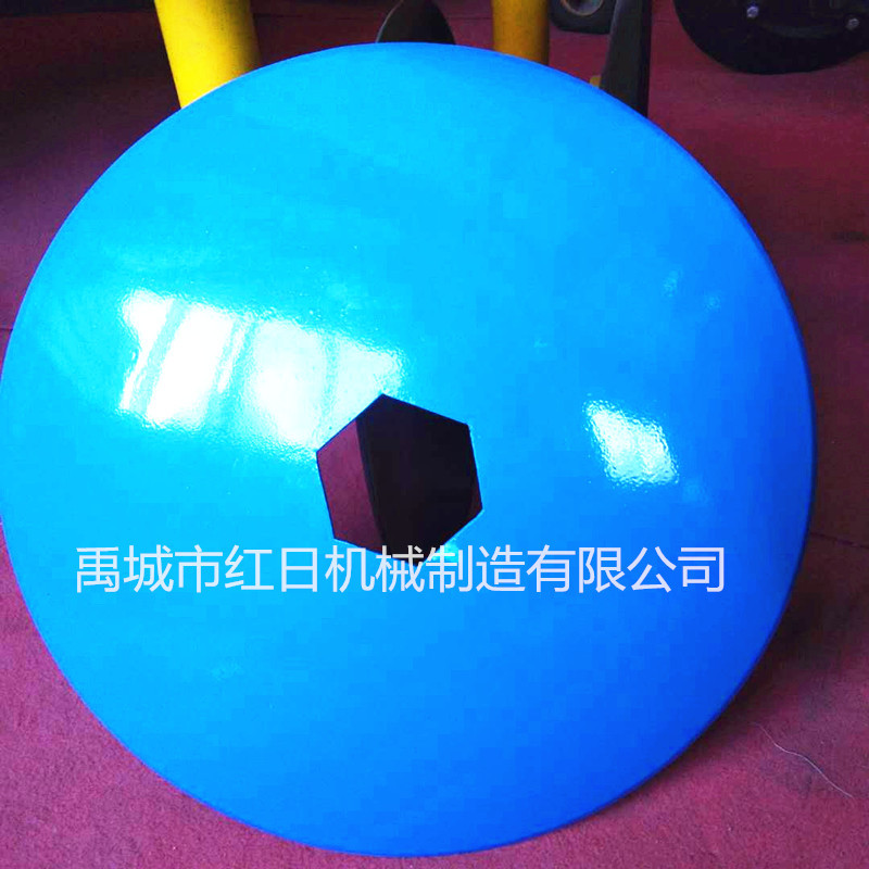 圆盘犁片  供应驱动圆盘犁片  扶土圆盘犁片  热销圆盘耙片厂家 