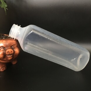 1000mL͸������ƿPP��Ϝ�ţ��ƿ�J�C�������ƿ����bʳƷ�����w