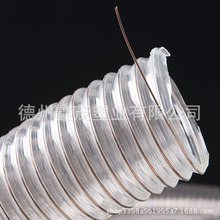 ���a�S�� ����puܛ�� ���Ϲܱھo����͸�����s��ܛ������������