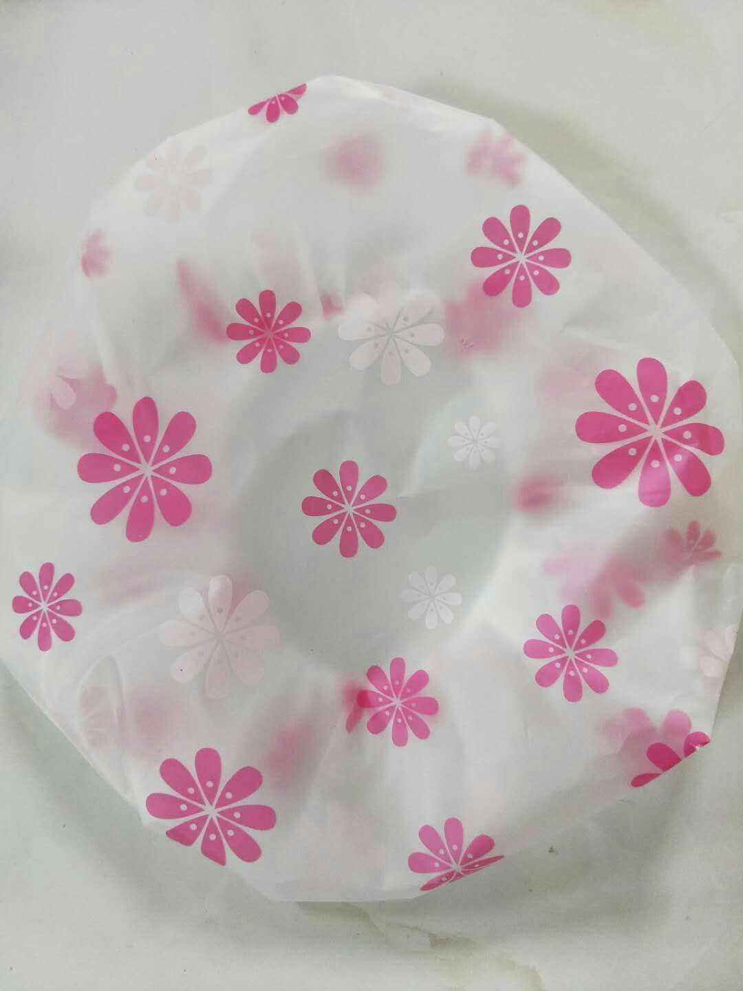 mmexport1515664425733