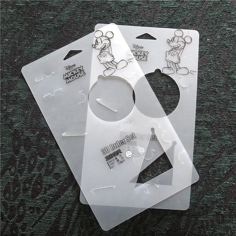 量批发生产 PP材料包装卡片 pvc五金工具卡片 PP文具卡片配件