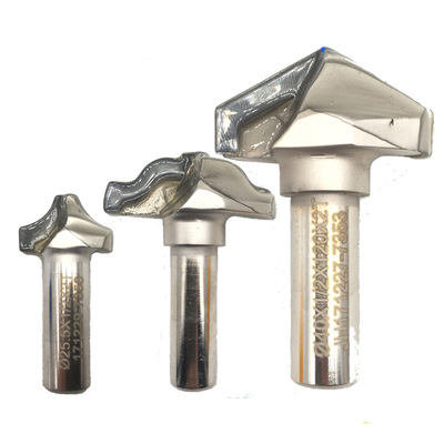 【热销】供应金刚石锣铣刀木工CNC数控机专用耐用金刚石锣刀刀具|ms