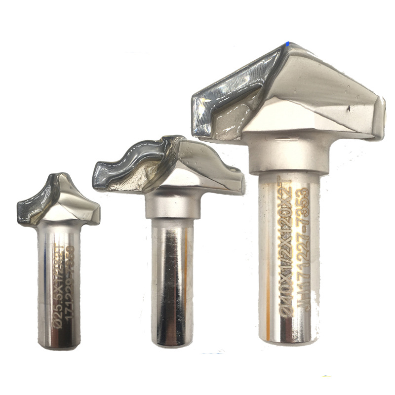 【热销】供应金刚石锣铣刀木工CNC数控机专用耐用金刚石锣刀刀具|ms