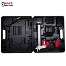 ��̨���M�ڡ�18V �M�� 늄Ӹ߉��S�͘� ��y�ɳ���S�͘� KE-700