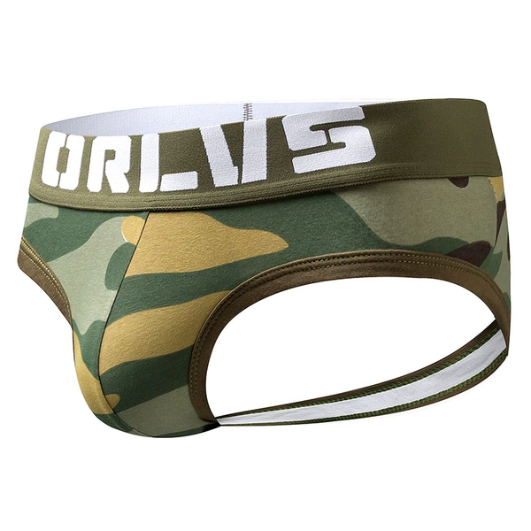 ArmyGreen