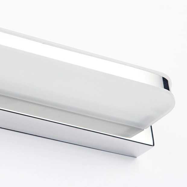 LED Vanity Light