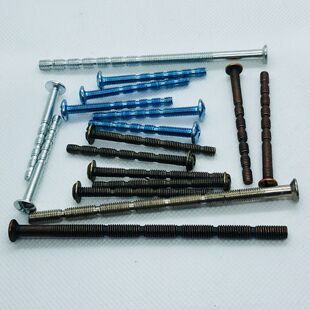 �����ݽz�S�Ҍ��I�������ݽz  ��Ҏ��򵶷ֹ��i����ᔶ��ЬF؛