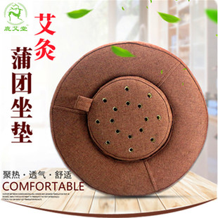 �S�����l���ð����шF�|��ĺ����ĵ��¿�ľ�|�؜�Ѭ����