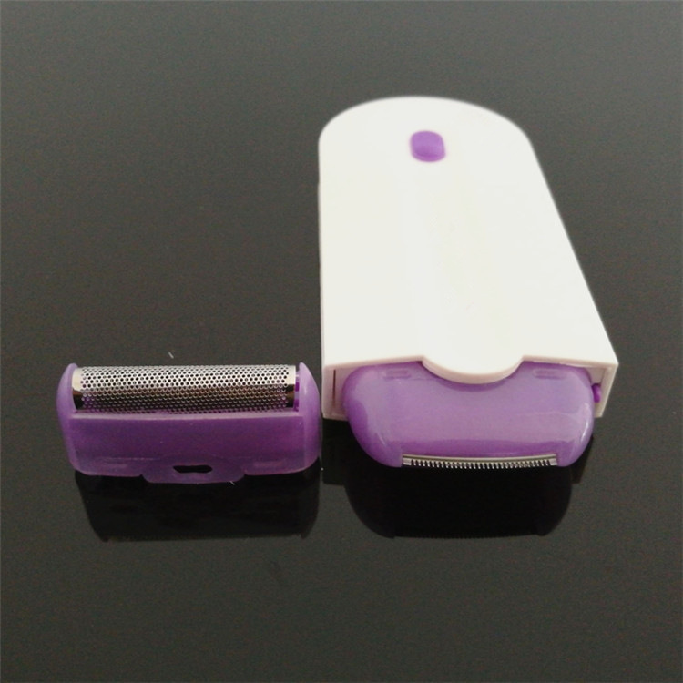 8494359749_1986071173