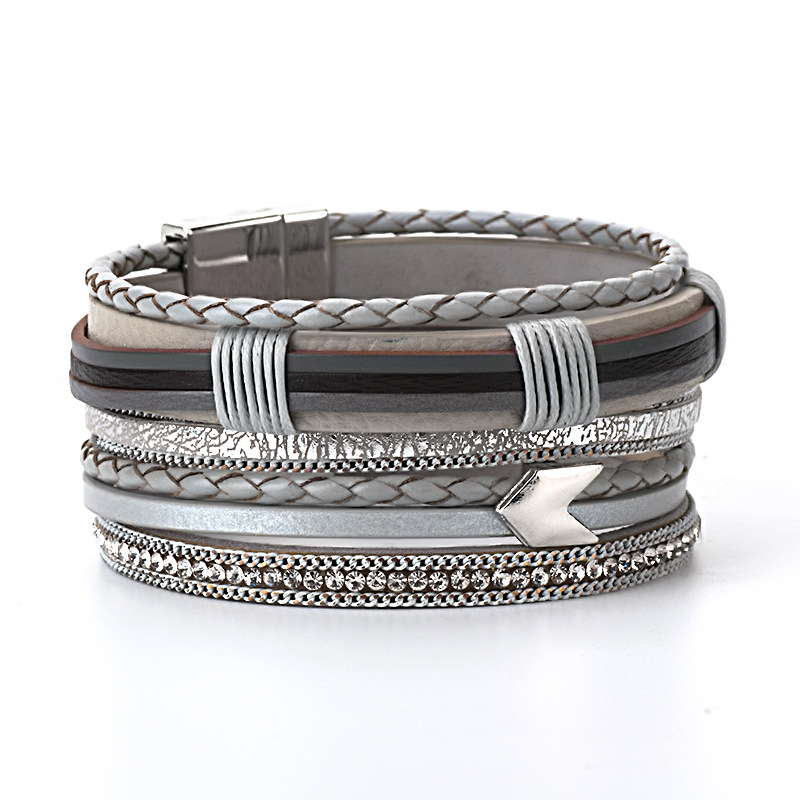 Reprehenderit qui in ea