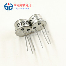 ��Ӧ 2N3439 TO-39 ����� �����ñ ��������� ȫ���ֻ�