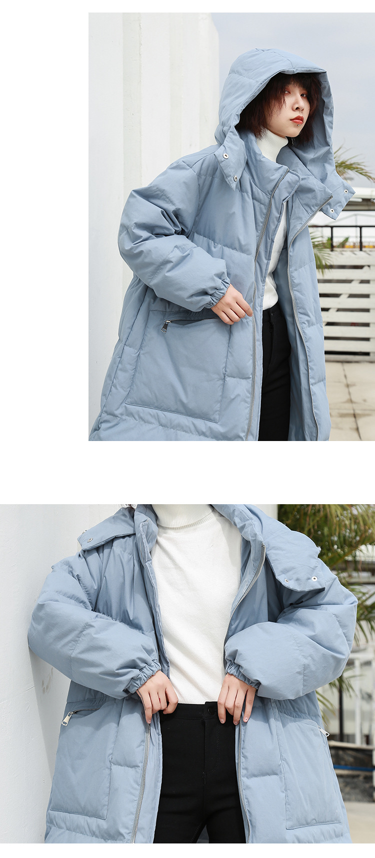3028_11.jpg
