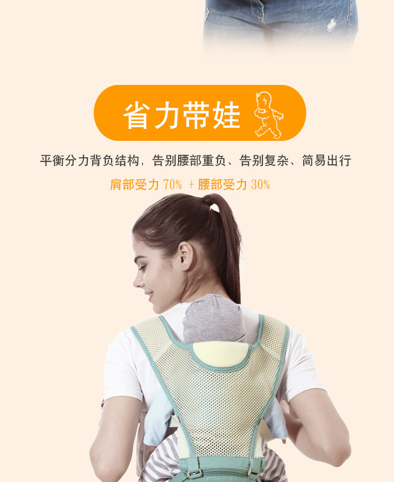 详情02.jpg