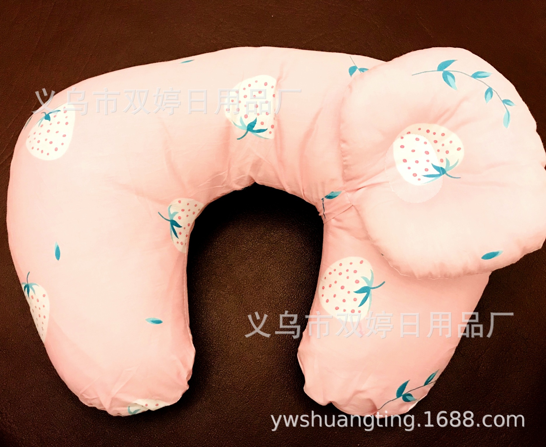 IMG_0517(20180729-201438)_看图王