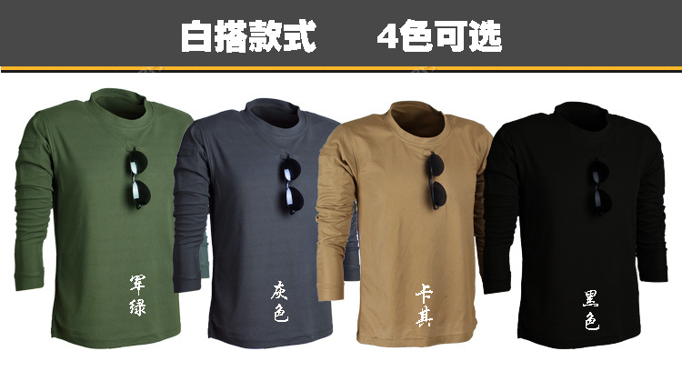 TB2ayOBbQGj11JjSZFMXXXnRVXa_!!