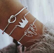 �W���羳������uͨ���N������b��Y�ʹ��U�մ�������Ʒ���l