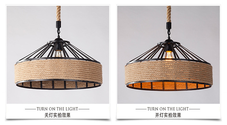 TB2aDcHbQ.OyuJjSszeXXXY.VXa_!!