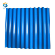 ����߾�����̼�����䓰剺�߶����ɫҎ�� �r�񃞻�