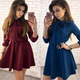 ���uͨeBay2018�ļ��¿�羳Ů�b�W�������Yϵ���ɾo���B��ȹ