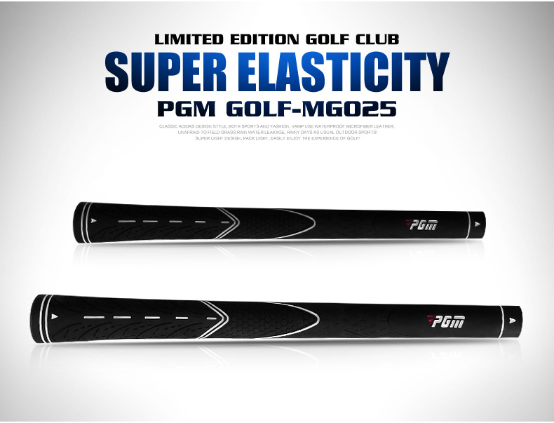 Gậy đánh golf PGM số 1 gỗ titan cho người mới bắt đầu, tay trái/phải — MG025 màu xanh đen số 1 gỗ lớp S, MG025 màu xanh đen số 1 gỗ R cấp, Bao Thanh, MG025 gỗ 3 đen xanh cấp S chi tiết 9