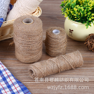 �S�ҬF؛����1mm-4mm�����K3�����b��b��100��/���������Ї��Y