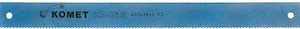 机用直锯条 用于 Kasto 锯切设备 Ko-Bi3 575/4