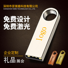 u̿32g16g̴Ʒusb3.0ٳ128g 64g u