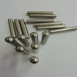 铝及铝合金材;铜及铜合金材;金属复合材