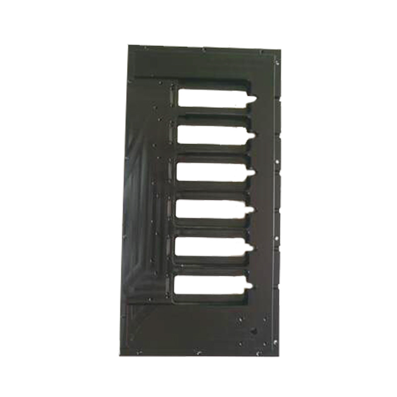 精密五金加工 五金配件加工 五金零件加工 五金机械零件加工