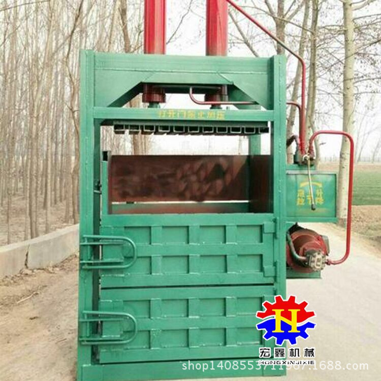 QQ圖片20170604164514 (2).jpg