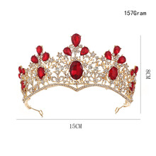 �W����������ʹ����A�͹Ű����Ů����ɫ�����Ʒ�鼆�Y�����