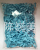 Children's hair rope, wholesale, 500 pieces