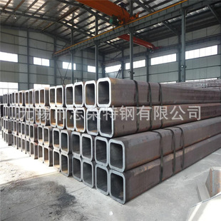 �o�p���� Q345B�o�p���� �o�p���ع� �o�a�r�� 100*100��\����