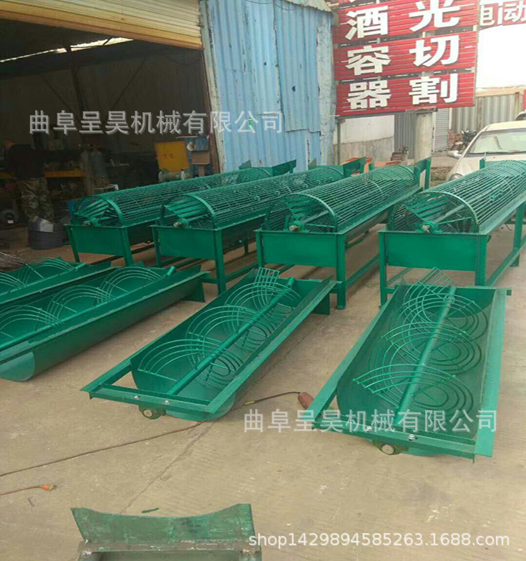 mmexport1538967277909