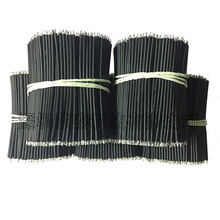 ƼӹֱN1015Ӿ10̖-28AWG PVC^ɶ˄ƤaBӾ