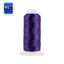 120D/2����z��X�������̽����뾀�Ї��Y���z���K���S��ֱ�N��