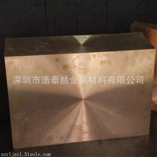 C5191�a���~��C5210�߾����~��1.0-18mm