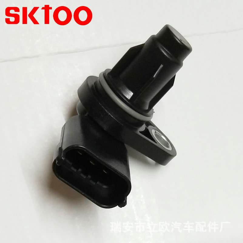 �����ִ�����͹���� ����λ�ô�����393002F000