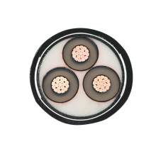 YJV22-8.7/15kV3*70�~о������ϩ�^���z�b������ϩ �o����|