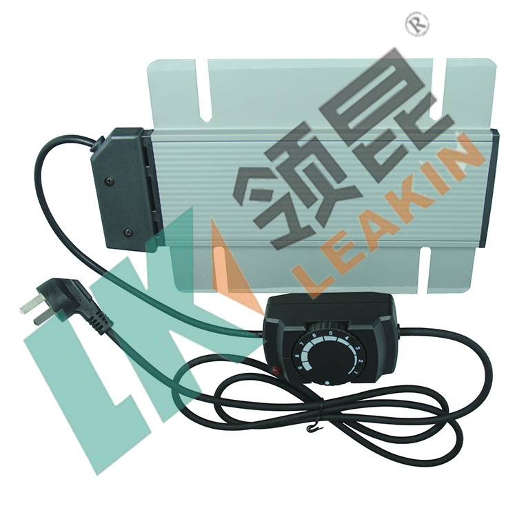 铸铜铸铁高温电热板温控电热器自助餐炉电加热器酒店专用电热器