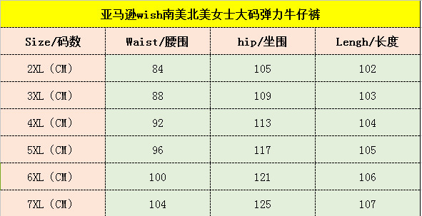 8252612224_370170827